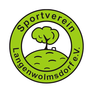 SV Langenwolmsdorf e.V.